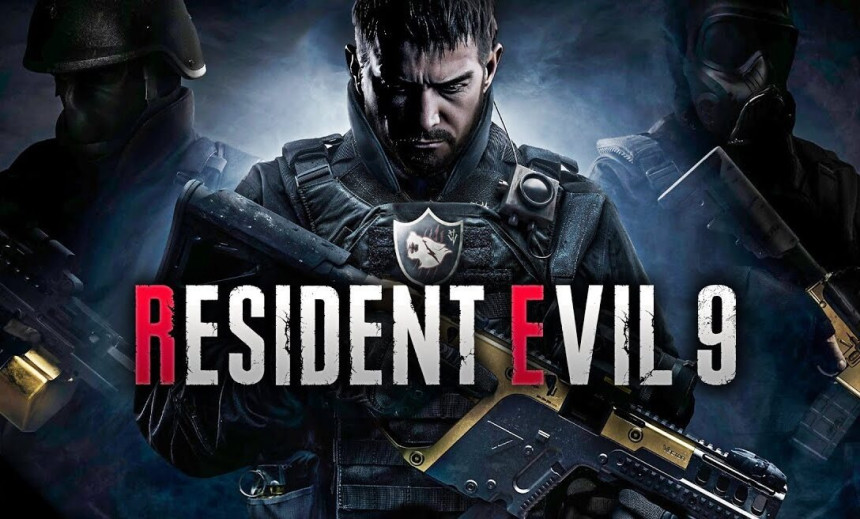 Resident Evil 9 victime d'un nouveau leak, vers un changement radical ?