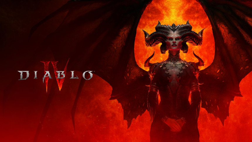 Découvrez en exclusivité les changements majeurs à venir dans Diablo 4 grâce à un test anticipé.