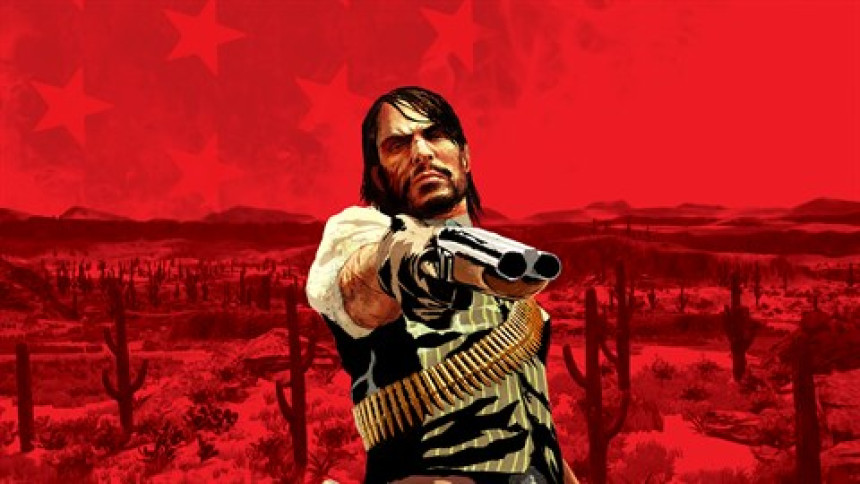 Une surprise très attendue depuis 14 ans est en préparation pour Red Dead Redemption.