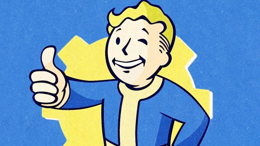 Même sans Fallout 5, la franchise continue de cartonner.