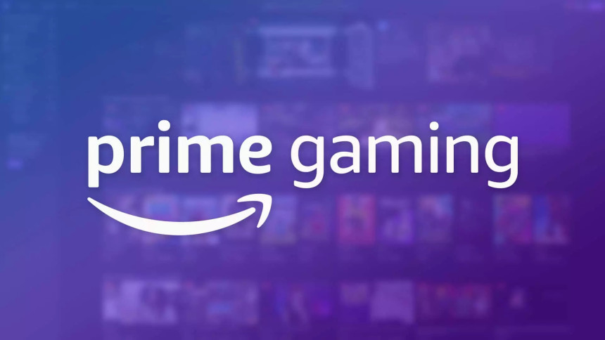 Prime Gaming propose un nouveau jeu gratuit à télécharger qui vous donnera des frissons